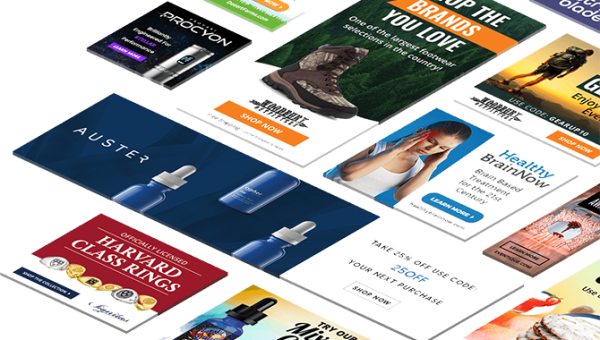 Comment Webmaster 33 aide les entreprises locales à se démarquer sur le web ?