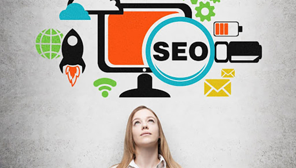 SEO local : comment attirer des clients sur le Bassin dâArcachon grÃ¢ce au rÃ©fÃ©rencement naturel ?