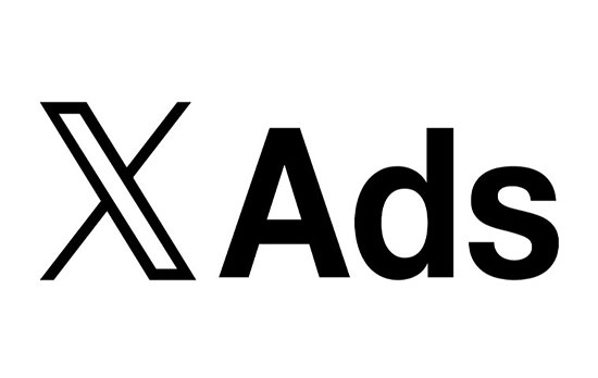 X Ads