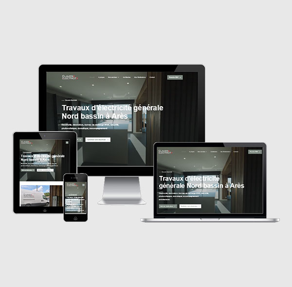 claverie-electricite.fr