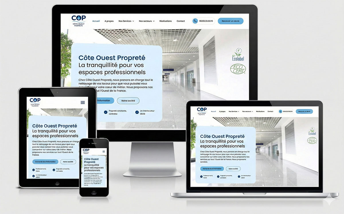 cote-ouest-proprete.fr