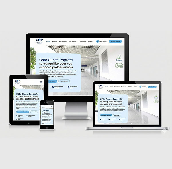 cote-ouest-proprete.fr